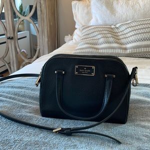 Kate Spade Crossbody